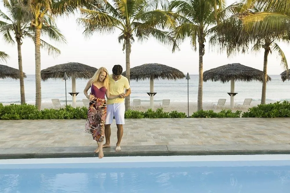 Le Soleil D'Or Hotel Cayman Brac