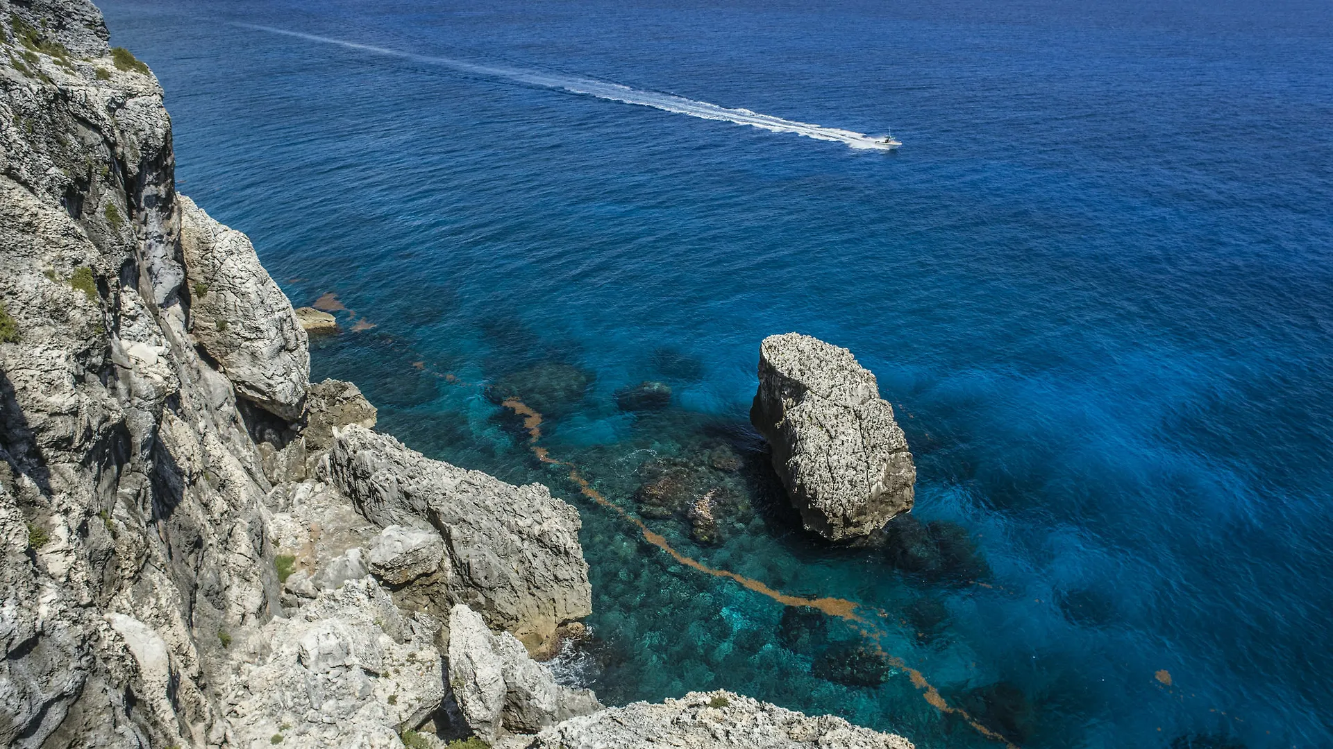 Le Soleil D'Or Hotel Cayman Brac