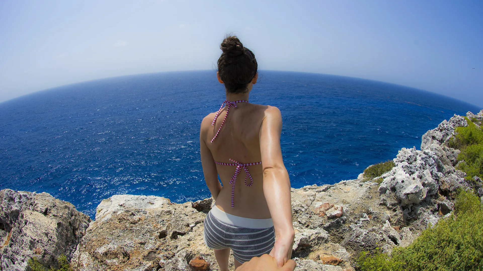Le Soleil D'Or Hotel Cayman Brac